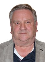 Frankenblick-01_Uwe_Clemens.jpg
