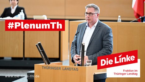 Jens Thomas