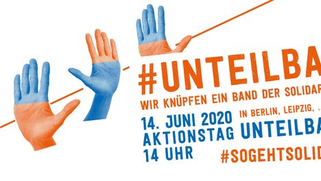 Aktionstag_Titelbild-Facebook-scaled.jpg