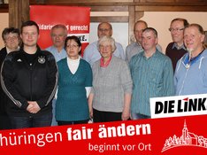 KandidatInnen_Kreistag_2014.jpg