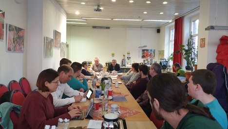 2020-02-08_Klausurtagung_Bildung.jpeg