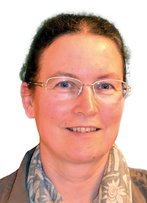 Schalkau-06_Heike_Schubert.jpg