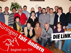 KandidatInnen_Kreistag_2014.jpg