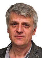 Sonneberg-14_Steffen_Eichhorn.jpg