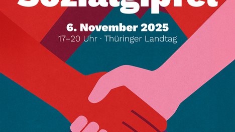 Sozialgipfel