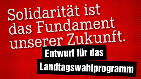 LTW_Programm_web.png