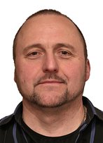 Sonneberg-20_Hubert_Demmler.jpg