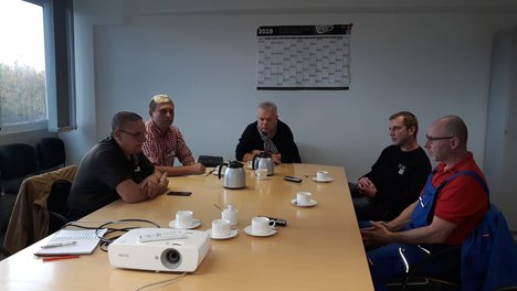 2019-11-05_Besuch_beim_Betriebsrat_der_EIO.jpg