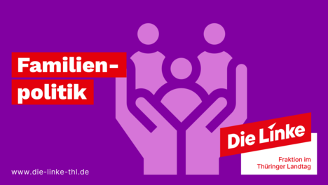 ressort-banner-09c-familie.png