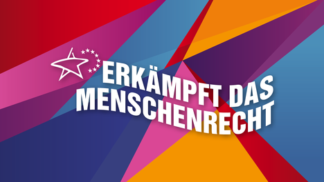 europa_bpt_bonn.png