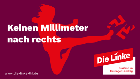 ressort-banner-11-antifa02.png