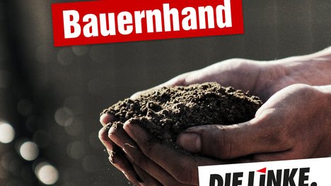 Petition-Ackerland_in_Bauernhand.jpg