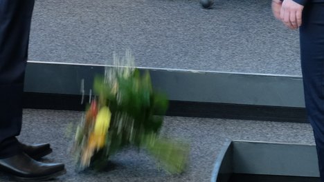 Blumenwurf_web.jpg