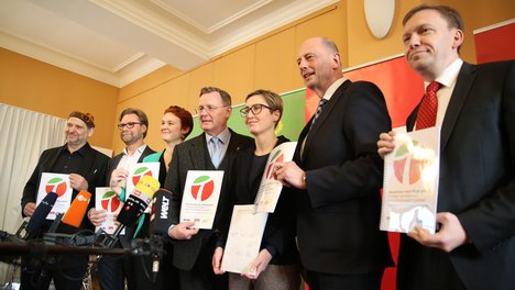 koavertrag_unterzei.jpg