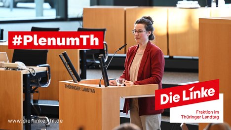 Lena Saniye Güngör Plenum Th
