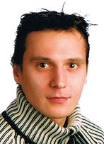Schalkau-08_Marco_Rueger.jpg