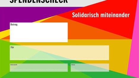 Solidarisch_miteinander.jpeg