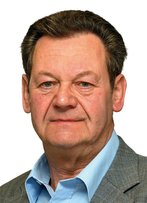 Sonneberg-16_Werner_Matthes.jpg