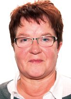 Sonneberg-15_Birgit_Nusspickel.jpg