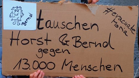 bernd_horst_web.jpg