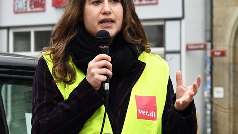 lena-guengoer-gewerkschaft.jpg