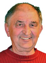 Schalkau-09_Herbert_Winkler.jpg