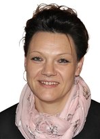 Frankenblick-02_Andrea_Koburger.jpg