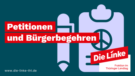 ressort-banner-10-petitionen.png