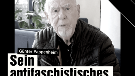 Pappenheim.png