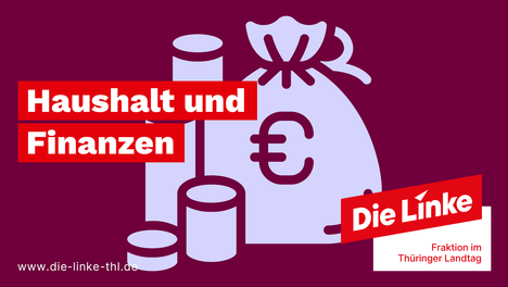 ressort-banner-01a-hufa3.png