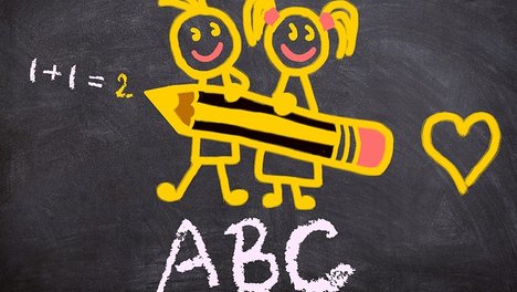Schule, Bildung