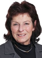 Frankenblick-04_Elke_Zinner.jpg