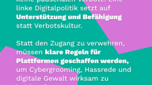 Zwischenüberschrift hinzufügen - 2