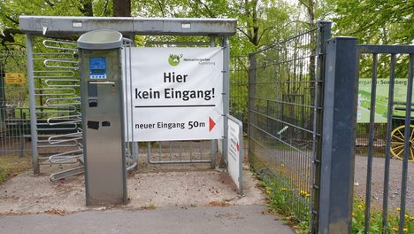 2021-07-24-Tiergarten-Sonneberg.jpg