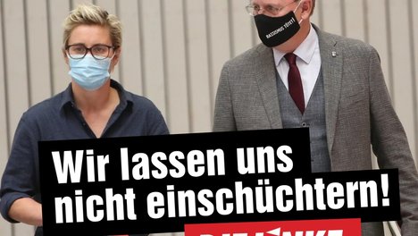 sharepicbodoeinschuechtern.jpg