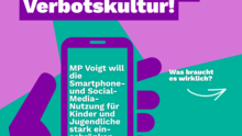 Zwischenüberschrift hinzufügen - 1