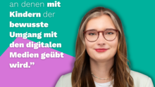 Zwischenüberschrift hinzufügen - 3