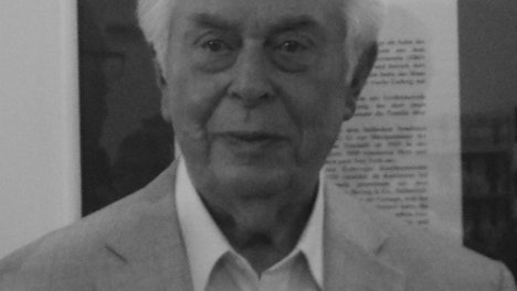 Kurt Pappenheim Kurt Pappenheim