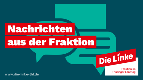 ressort-banner-00-nachrichten05.png Nachrichten