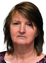 Sonneberg-21_Silke_Winkler.jpg