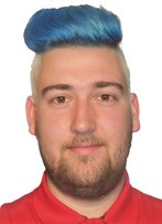 Neuhaus-am-Rennweg-10_Maximilian_Hampel.jpg