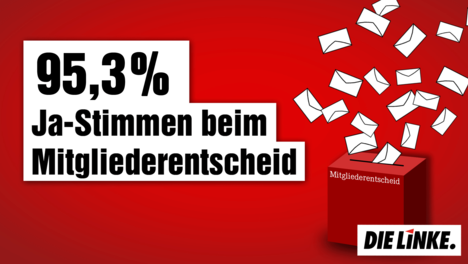 Mitglieder_Prozent_16_9.png