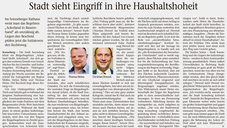 Freies_Wort_vom_23.10.2020.png