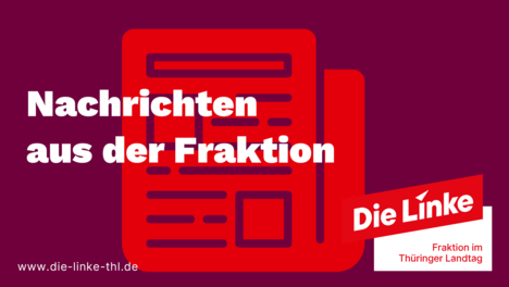 Arbeitskammer