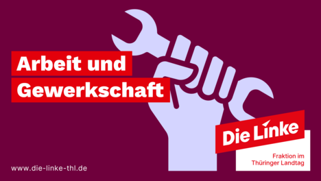 ressort-banner-09a-arbeit.png
