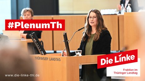  Lena Saniye Güngör Plenum Th