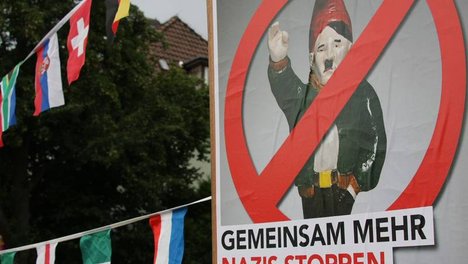 nazis_stoppen.jpg
